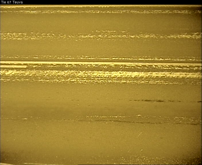 Kelikamerat Kuva Tie 67 Teuva, Teuva, Etelä-Pohjanmaa