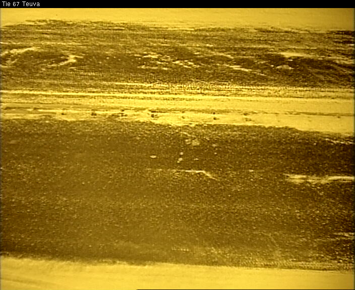 Kelikamerat Kuva Tie 67 Teuva, Teuva, Etelä-Pohjanmaa