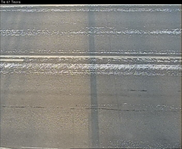 Kelikamerat Kuva Tie 67 Teuva, Teuva, Etelä-Pohjanmaa