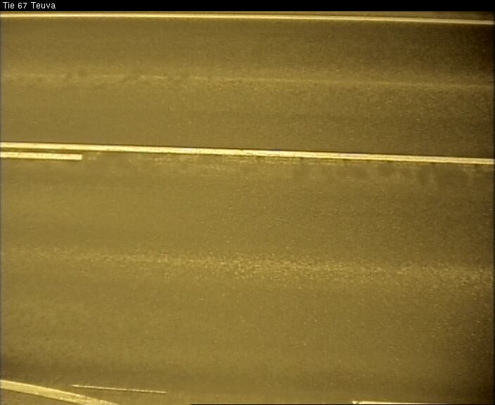 Kelikamerat Kuva Tie 67 Teuva, Teuva, Etelä-Pohjanmaa