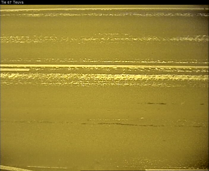 Kelikamerat Kuva Tie 67 Teuva, Teuva, Etelä-Pohjanmaa