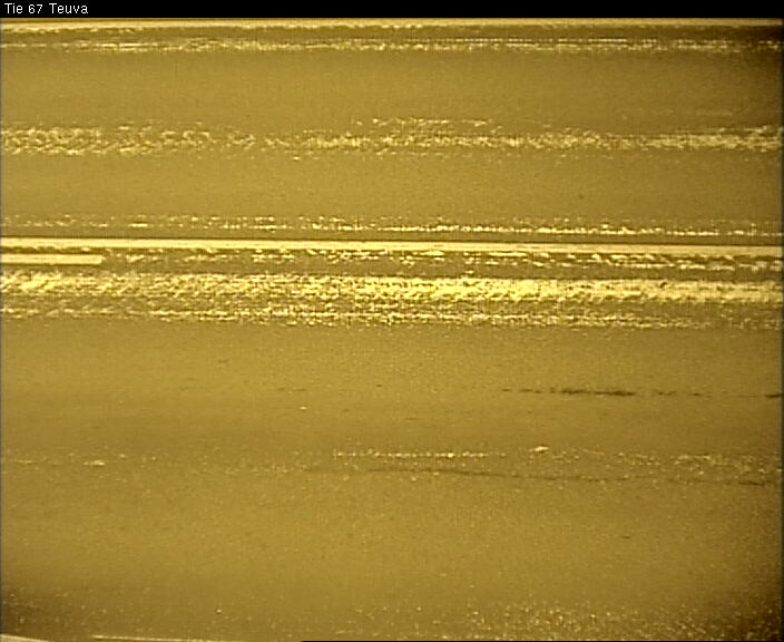 Kelikamerat Kuva Tie 67 Teuva, Teuva, Etelä-Pohjanmaa