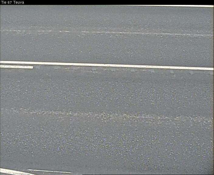 Kelikamerat Kuva Tie 67 Teuva, Teuva, Etelä-Pohjanmaa