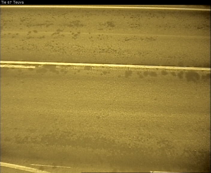 Kelikamerat Kuva Tie 67 Teuva, Teuva, Etelä-Pohjanmaa