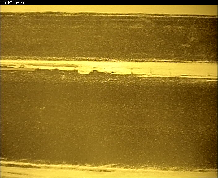 Kelikamerat Kuva Tie 67 Teuva, Teuva, Etelä-Pohjanmaa