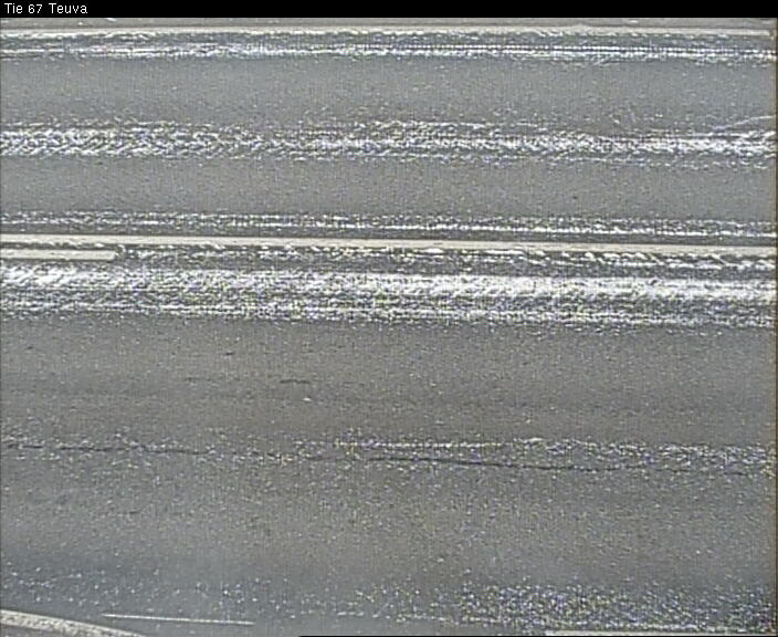 Kelikamerat Kuva Tie 67 Teuva, Teuva, Etelä-Pohjanmaa