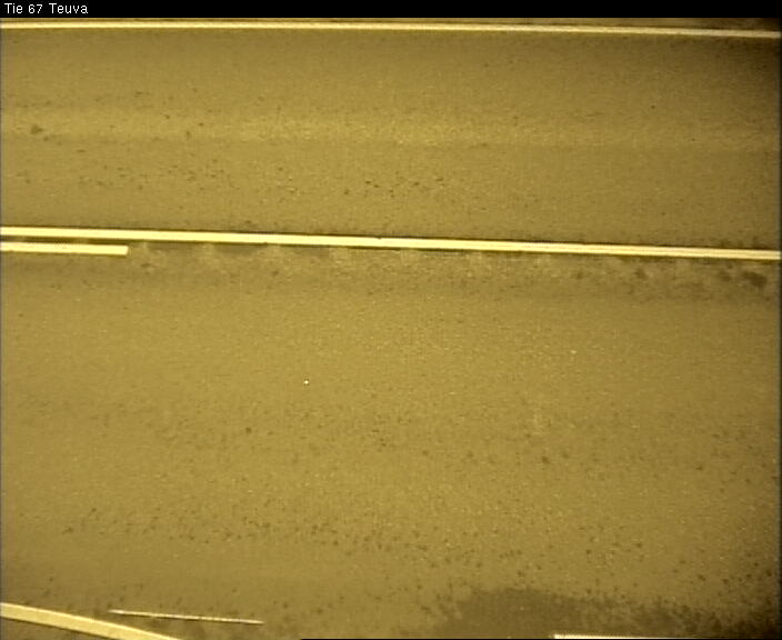 Kelikamerat Kuva Tie 67 Teuva, Teuva, Etelä-Pohjanmaa