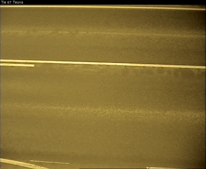 Kelikamerat Kuva Tie 67 Teuva, Teuva, Etelä-Pohjanmaa