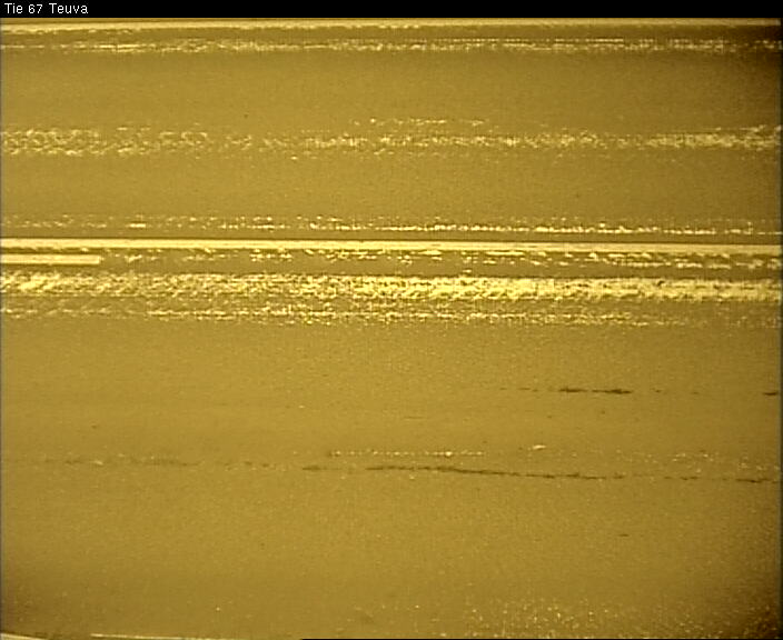 Kelikamerat Kuva Tie 67 Teuva, Teuva, Etelä-Pohjanmaa