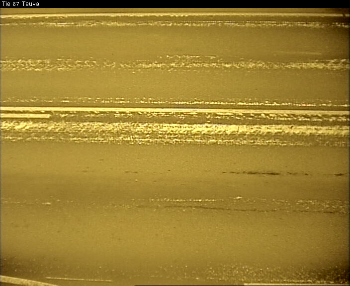 Kelikamerat Kuva Tie 67 Teuva, Teuva, Etelä-Pohjanmaa