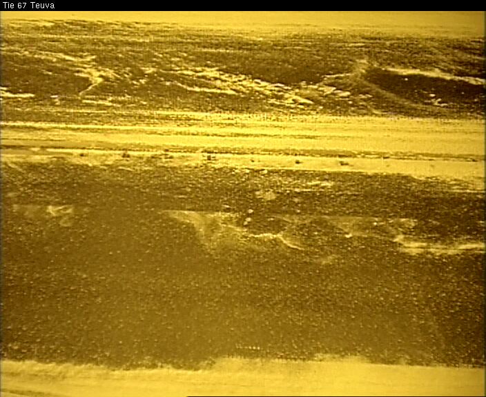 Kelikamerat Kuva Tie 67 Teuva, Teuva, Etelä-Pohjanmaa