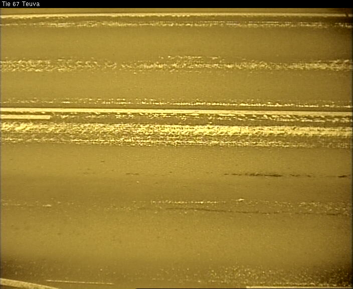 Kelikamerat Kuva Tie 67 Teuva, Teuva, Etelä-Pohjanmaa