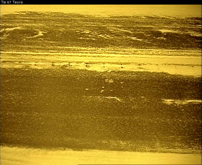 Kelikamerat Kuva Tie 67 Teuva, Teuva, Etelä-Pohjanmaa