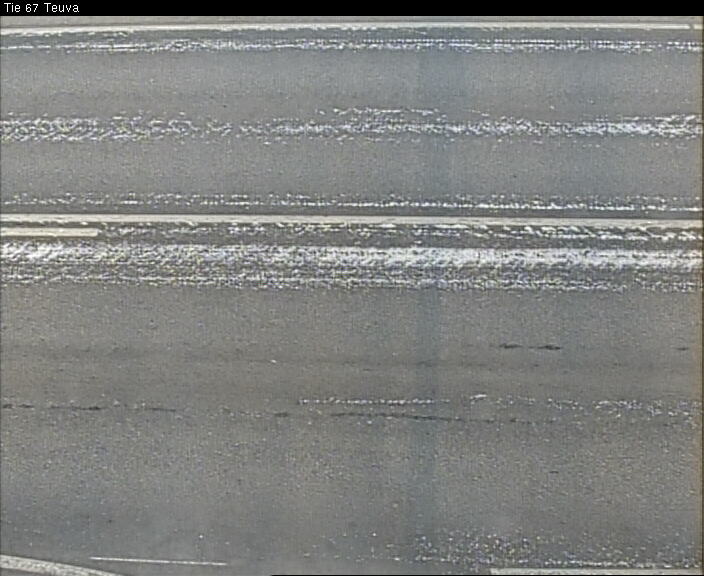 Kelikamerat Kuva Tie 67 Teuva, Teuva, Etelä-Pohjanmaa