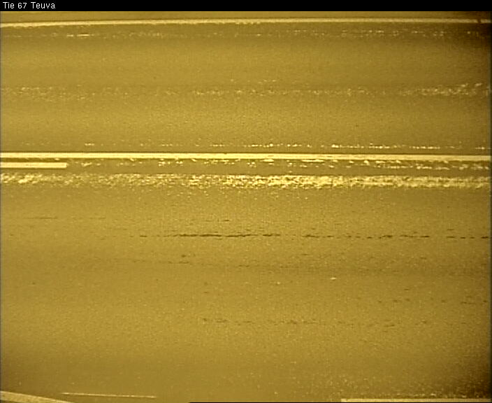 Weather Camera Image Väg 67 Östermark, Teuva, Etelä-Pohjanmaa