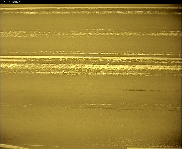 Kelikamerat Kuva Tie 67 Teuva, Teuva, Etelä-Pohjanmaa