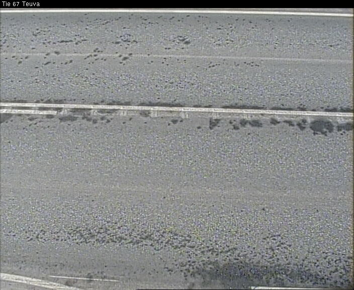 Kelikamerat Kuva Tie 67 Teuva, Teuva, Etelä-Pohjanmaa