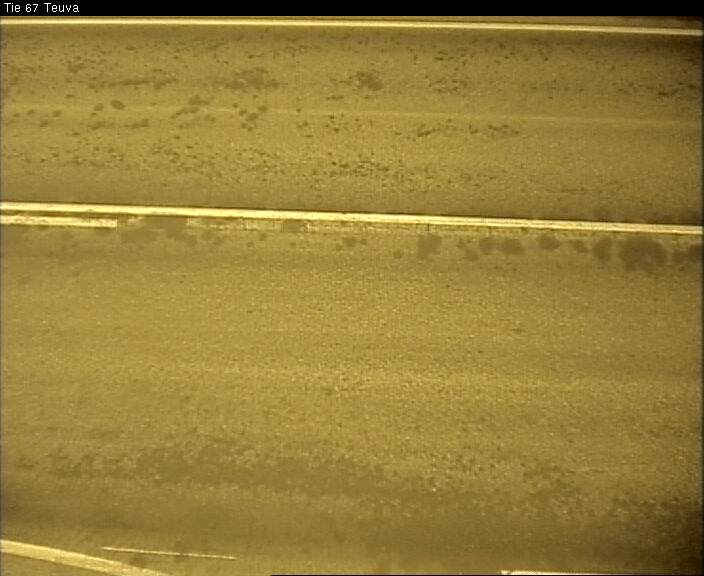 Kelikamerat Kuva Tie 67 Teuva, Teuva, Etelä-Pohjanmaa