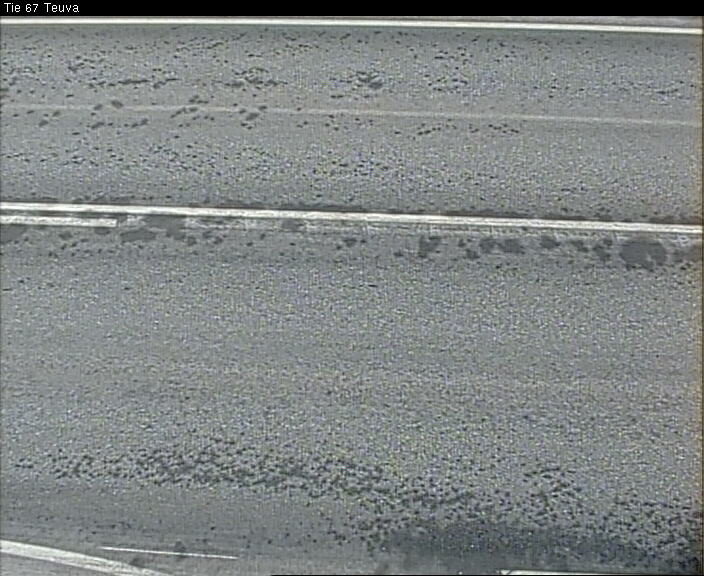 Kelikamerat Kuva Tie 67 Teuva, Teuva, Etelä-Pohjanmaa