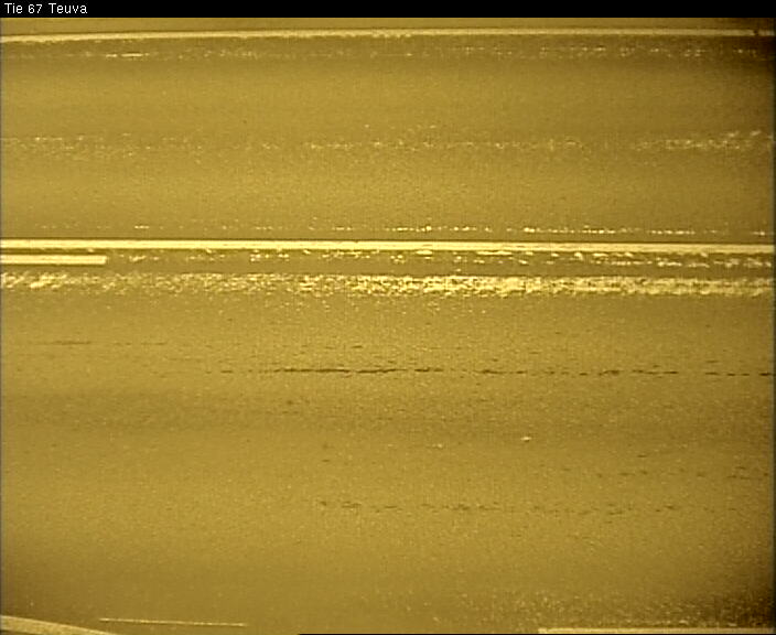 Weather Camera Image Väg 67 Östermark, Teuva, Etelä-Pohjanmaa