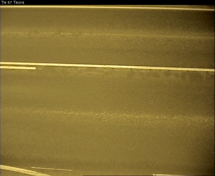 Kelikamerat Kuva Tie 67 Teuva, Teuva, Etelä-Pohjanmaa