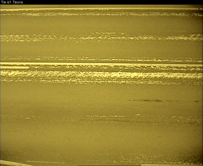 Kelikamerat Kuva Tie 67 Teuva, Teuva, Etelä-Pohjanmaa