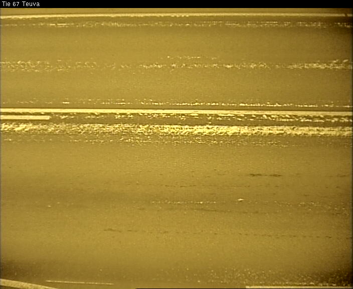 Weather Camera Image Väg 67 Östermark, Teuva, Etelä-Pohjanmaa