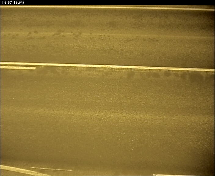 Kelikamerat Kuva Tie 67 Teuva, Teuva, Etelä-Pohjanmaa