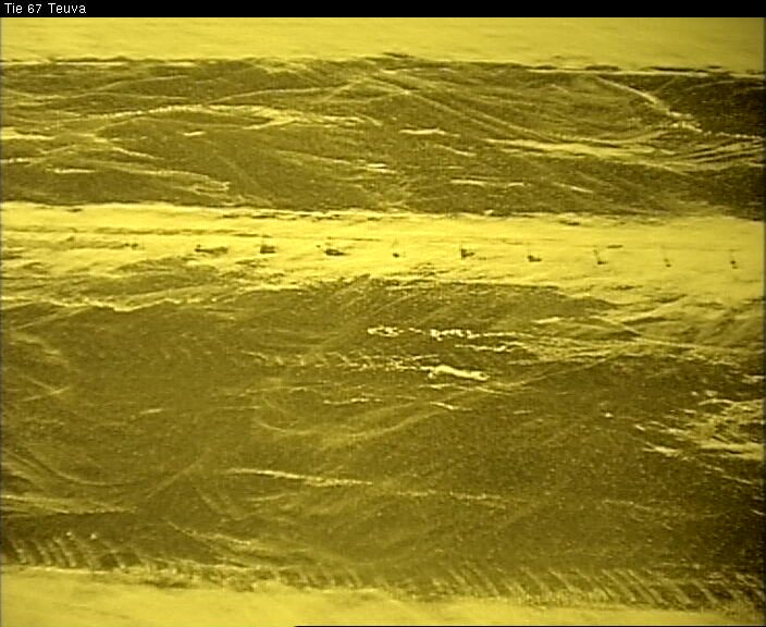 Kelikamerat Kuva Tie 67 Teuva, Teuva, Etelä-Pohjanmaa