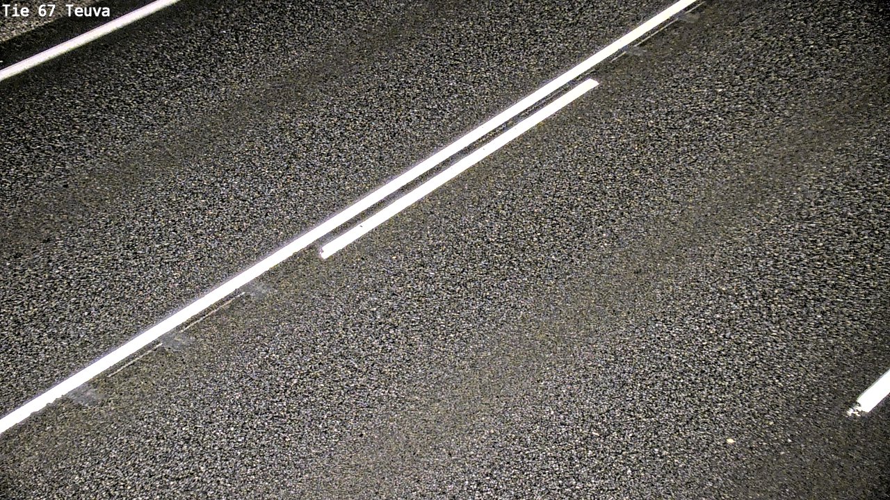 Kelikamerat Kuva Tie 67 Teuva, Teuva, Etelä-Pohjanmaa