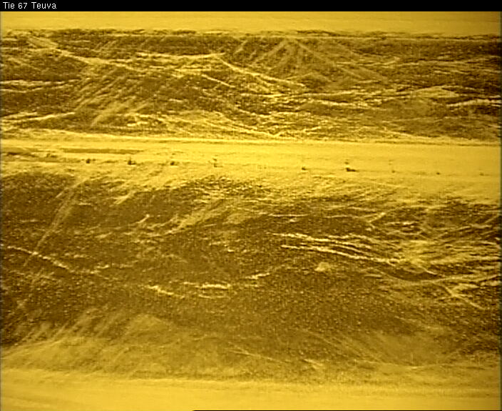 Kelikamerat Kuva Tie 67 Teuva, Teuva, Etelä-Pohjanmaa