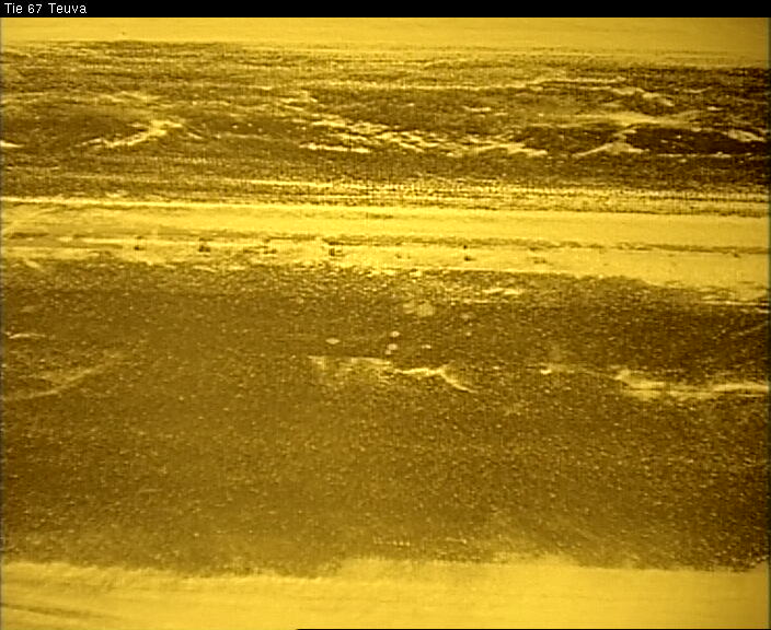 Kelikamerat Kuva Tie 67 Teuva, Teuva, Etelä-Pohjanmaa