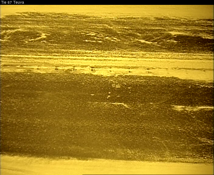 Kelikamerat Kuva Tie 67 Teuva, Teuva, Etelä-Pohjanmaa