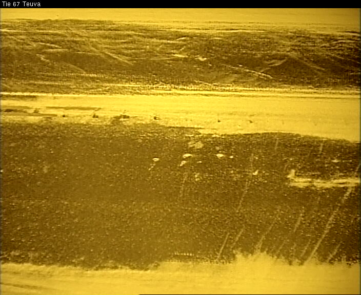 Kelikamerat Kuva Tie 67 Teuva, Teuva, Etelä-Pohjanmaa