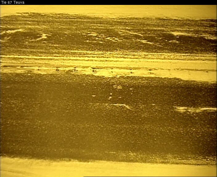 Kelikamerat Kuva Tie 67 Teuva, Teuva, Etelä-Pohjanmaa