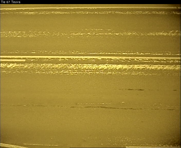 Kelikamerat Kuva Tie 67 Teuva, Teuva, Etelä-Pohjanmaa