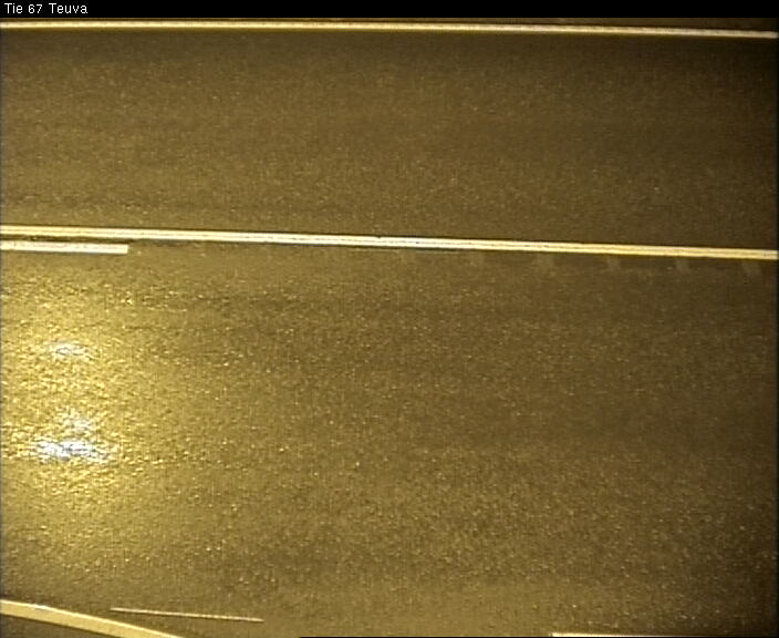 Weather Camera Image Road 67 Teuva, Teuva, Etelä-Pohjanmaa