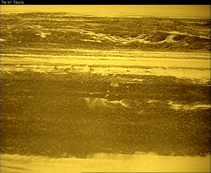 Kelikamerat Kuva Tie 67 Teuva, Teuva, Etelä-Pohjanmaa