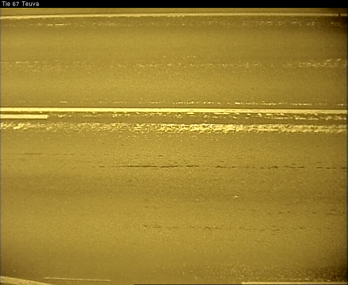 Weather Camera Image Road 67 Teuva, Teuva, Etelä-Pohjanmaa