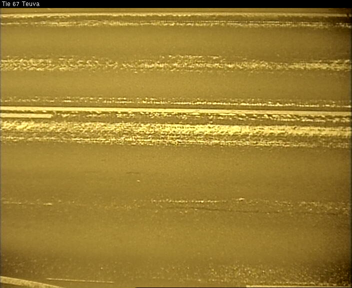 Kelikamerat Kuva Tie 67 Teuva, Teuva, Etelä-Pohjanmaa