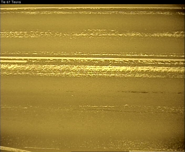 Kelikamerat Kuva Tie 67 Teuva, Teuva, Etelä-Pohjanmaa