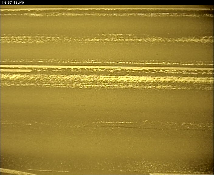 Kelikamerat Kuva Tie 67 Teuva, Teuva, Etelä-Pohjanmaa