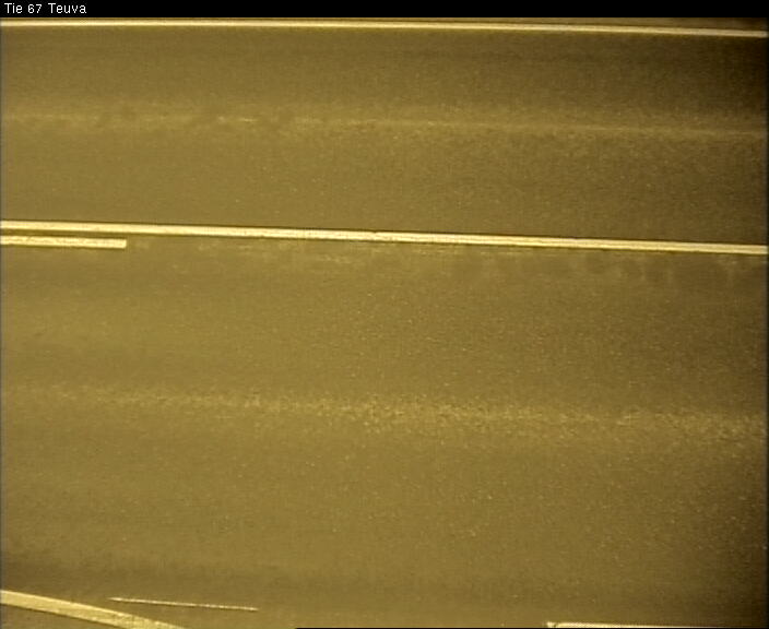 Kelikamerat Kuva Tie 67 Teuva, Teuva, Etelä-Pohjanmaa