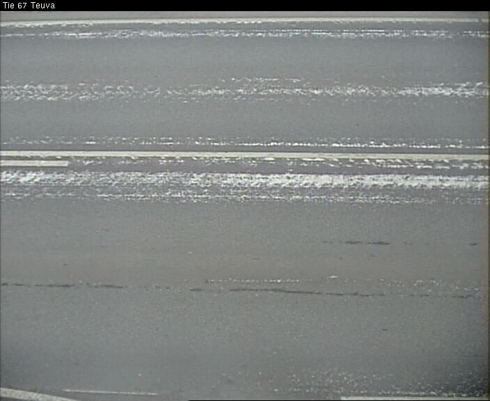 Kelikamerat Kuva Tie 67 Teuva, Teuva, Etelä-Pohjanmaa