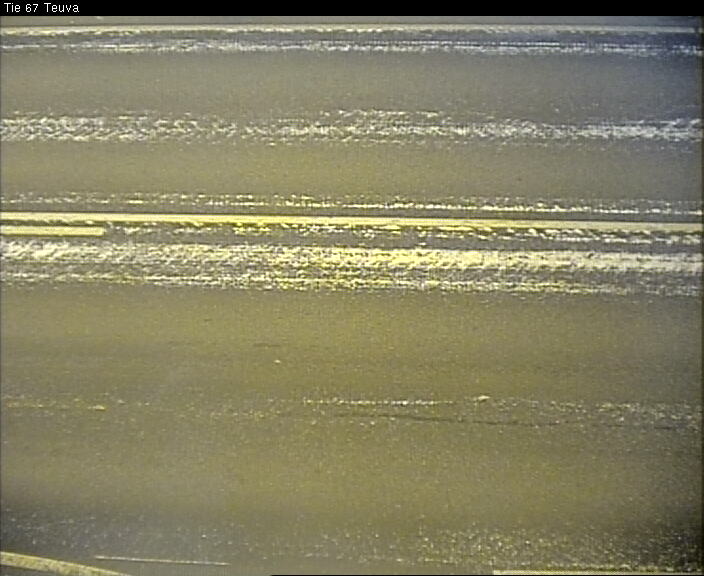 Kelikamerat Kuva Tie 67 Teuva, Teuva, Etelä-Pohjanmaa