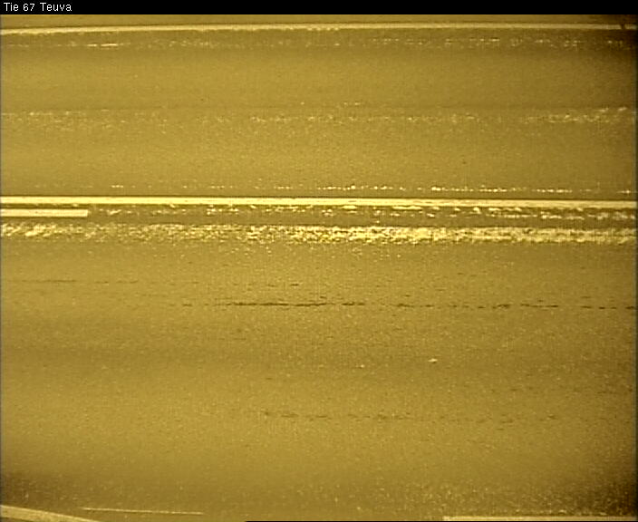 Weather Camera Image Road 67 Teuva, Teuva, Etelä-Pohjanmaa