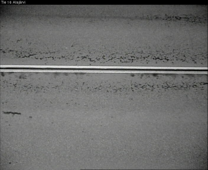 Kelikamerat Kuva Tie 16 Alajärvi, Alajärvi, Etelä-Pohjanmaa