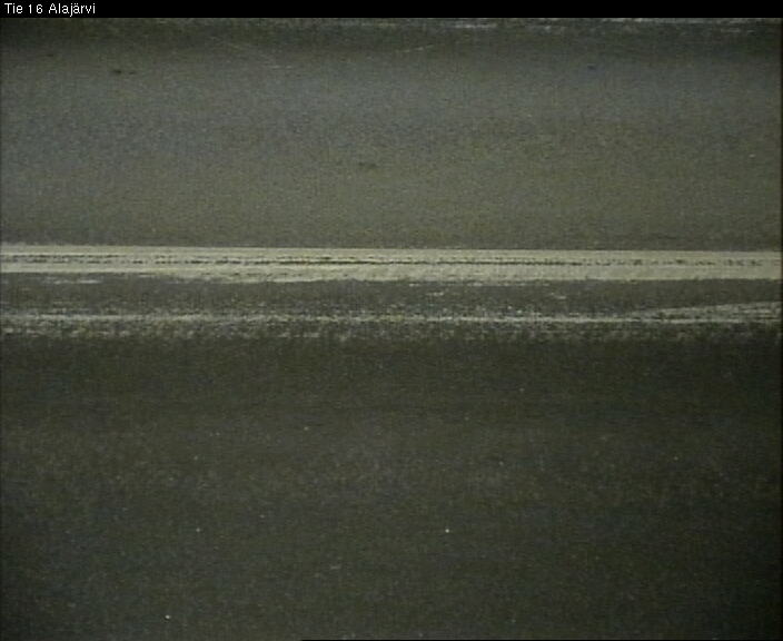 Kelikamerat Kuva Tie 16 Alajärvi, Alajärvi, Etelä-Pohjanmaa