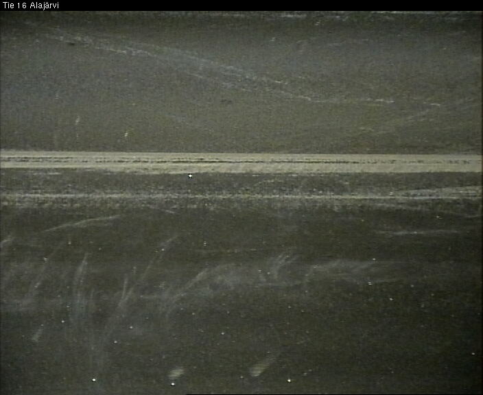 Kelikamerat Kuva Tie 16 Alajärvi, Alajärvi, Etelä-Pohjanmaa