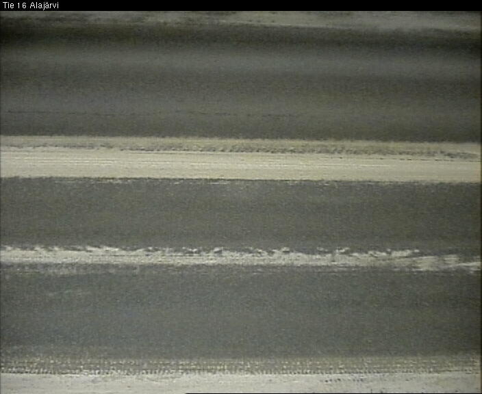 Kelikamerat Kuva Tie 16 Alajärvi, Alajärvi, Etelä-Pohjanmaa